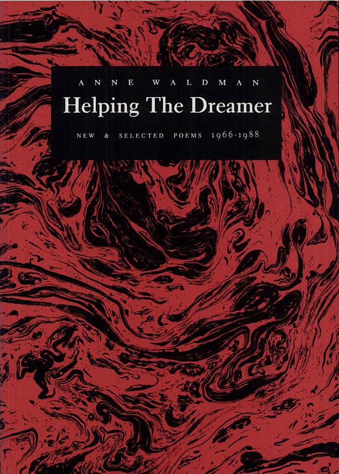 Helping the Dreamer - Inspirational Motivational Gift for Entrepreneurs, Students & Goal Achievers - Perfect for Office, Home Decor & Encouragement Gifts