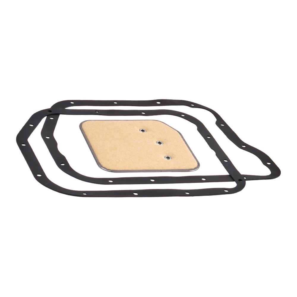 Doc's Diesel Dodge RAM 5.9L Cummins 46RH/47RE Transmission Filter Kit 1989-1997 | High-Performance Transmission Maintenance | Perfect for Off-Roading, Towing & Heavy-Duty Use