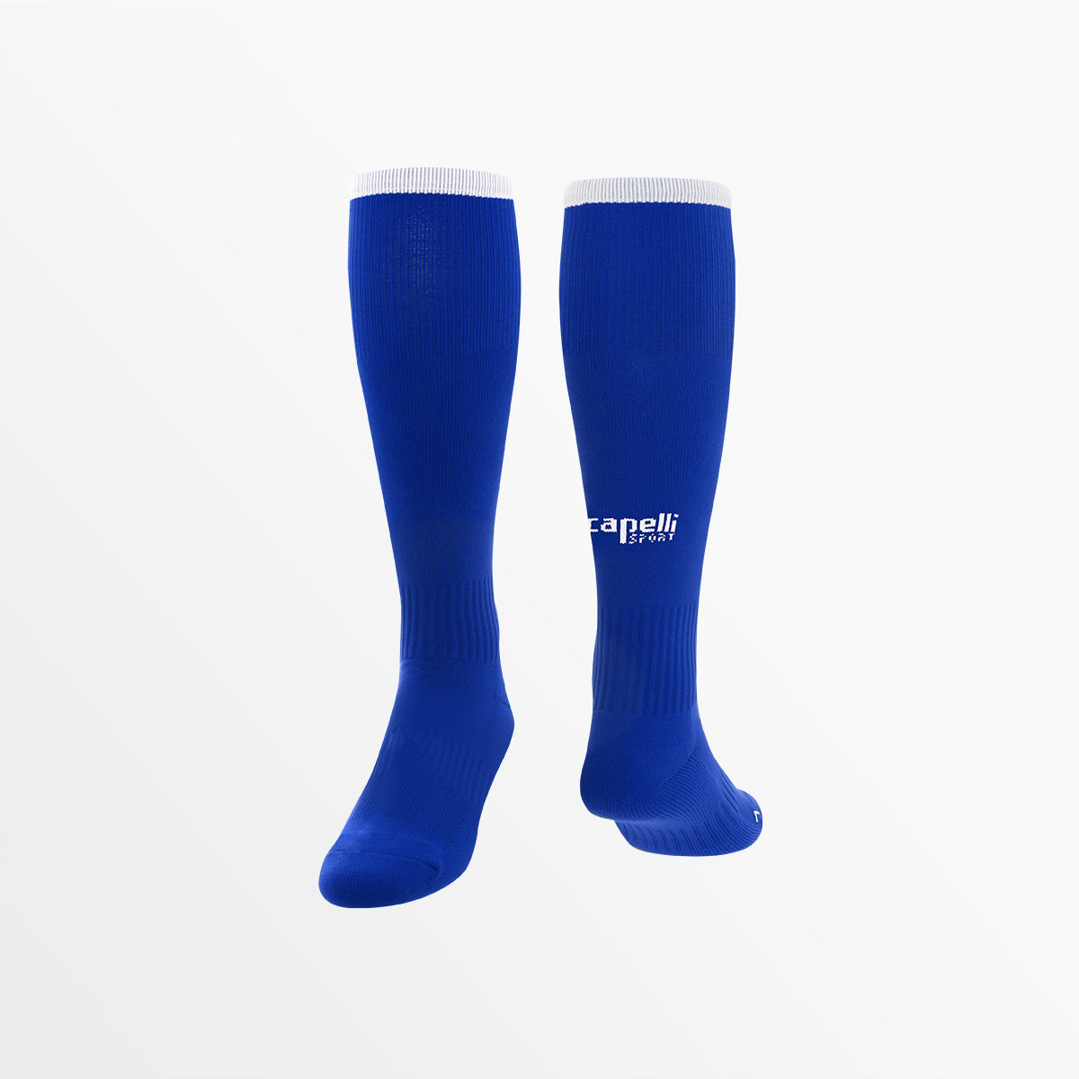 CS ONE Match Socks - Premium Athletic Socks for Running, Basketball & Gym - Breathable Cushioned Sports Socks for Men & Women - Perfect for Workouts, Sports & Everyday Comfort