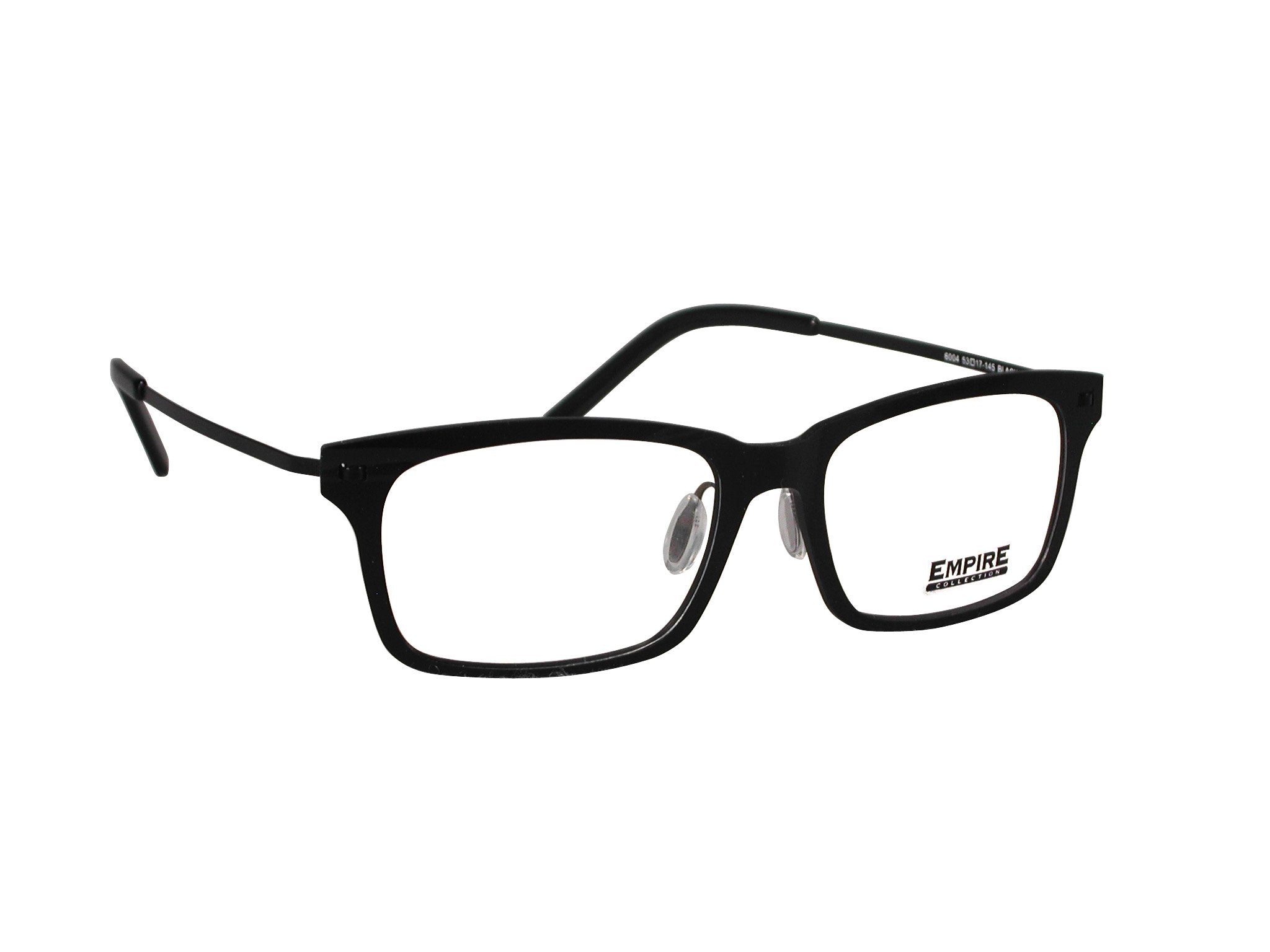 Empire 6004 - Premium Quality for Home & Office Use | Perfect for Gifts, Decor & Everyday Essentials