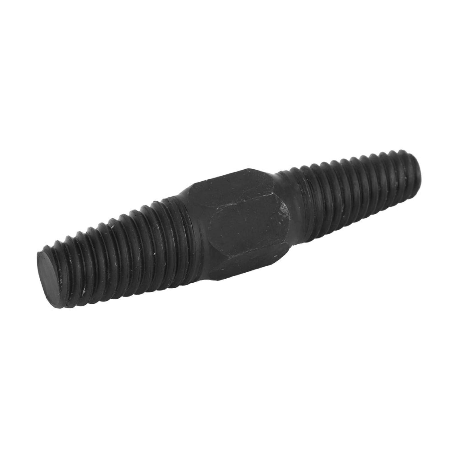 High-Quality Double Head Pipe Broken Screw Extractor Set - 1/2