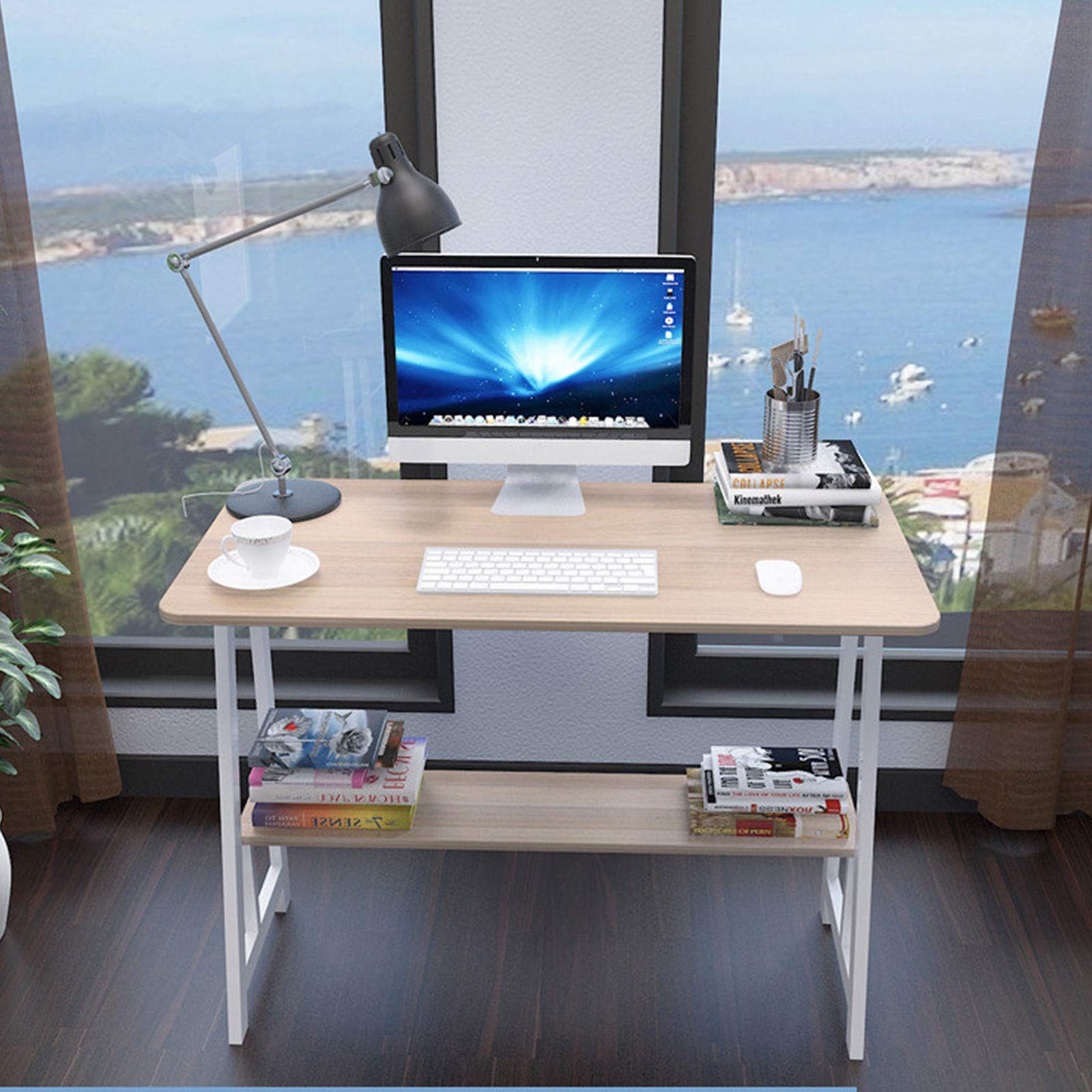 Ergonomic 31.5