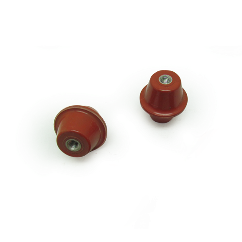 Rice Lake Load Cell Isolators - High Precision Weight Measurement for Industrial & Laboratory Use