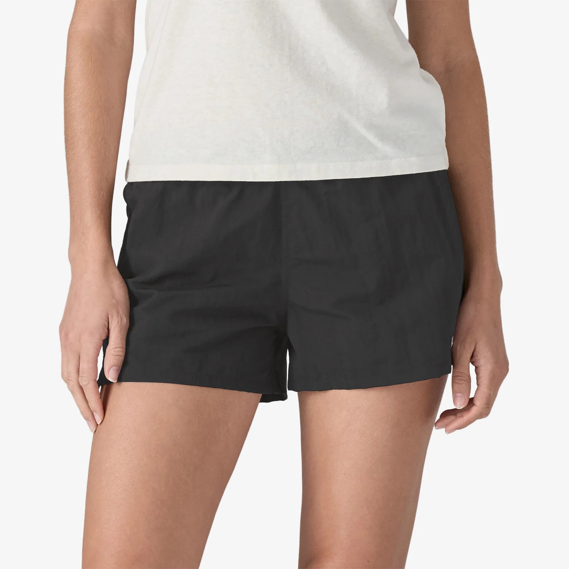 Barely Baggies™ Women's 2.5