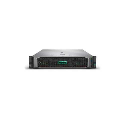 HPE ProLiant DL385 Gen10 Server - AMD EPYC 7451, 1P/64GB RAM, 8SFF - Ideal for Data Centers & Enterprise Computing