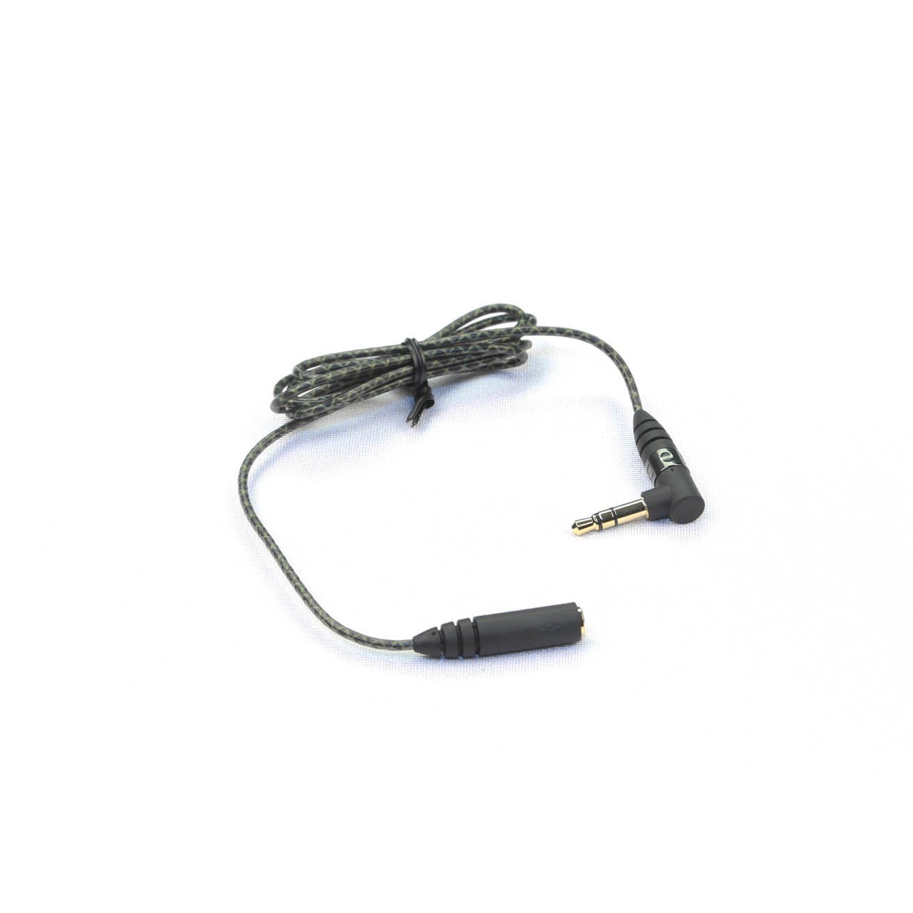 Sennheiser IE 800 Premium Audio Cable - High-Quality Replacement Headphone Wire for Audiophiles | Perfect for Home Studio, Gaming & Music Listening