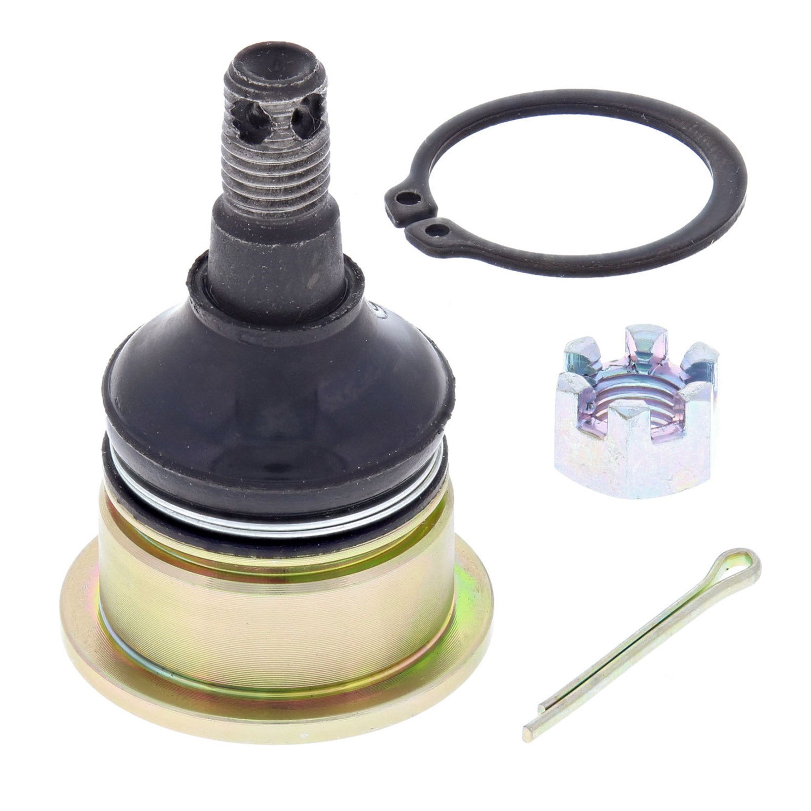 High-Quality Ball Joint 42 1029 - Durable Suspension Replacement Part for Smooth Ride | Perfect for Trucks, SUVs & Off-Road Vehicles
