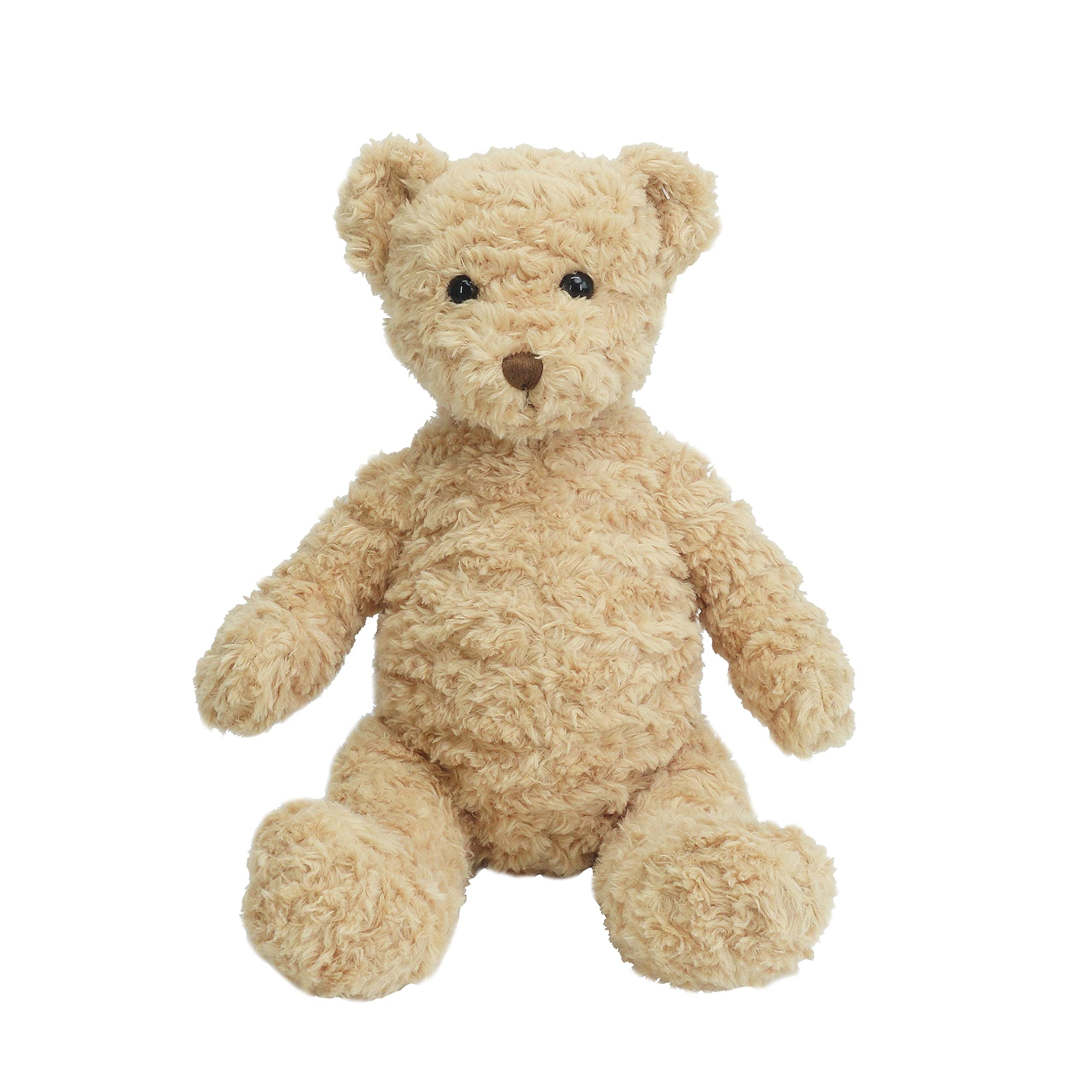 MON AMI Mr. Cuddleworth 15