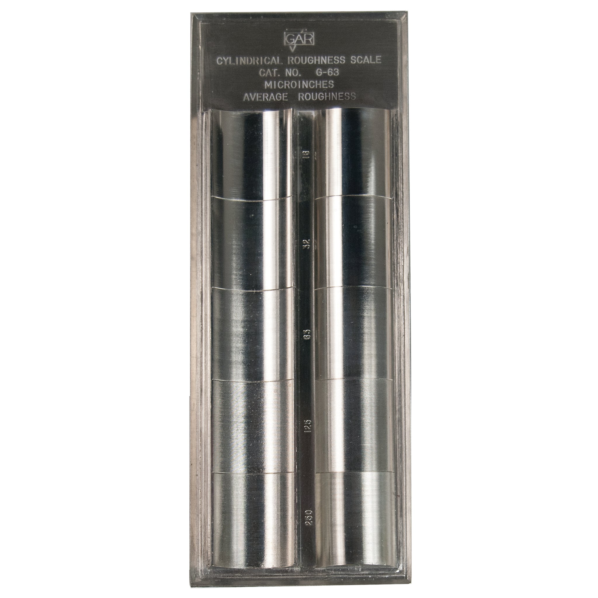 Precision Cylindrical Comparators for Accurate Measurement - Ideal for Quality Control in Manufacturing, Engineering & Laboratories