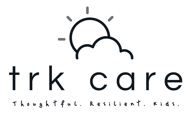 Support TRK Care - Donate to Help Children in Need | Online Charity Donations for Education & Healthcare