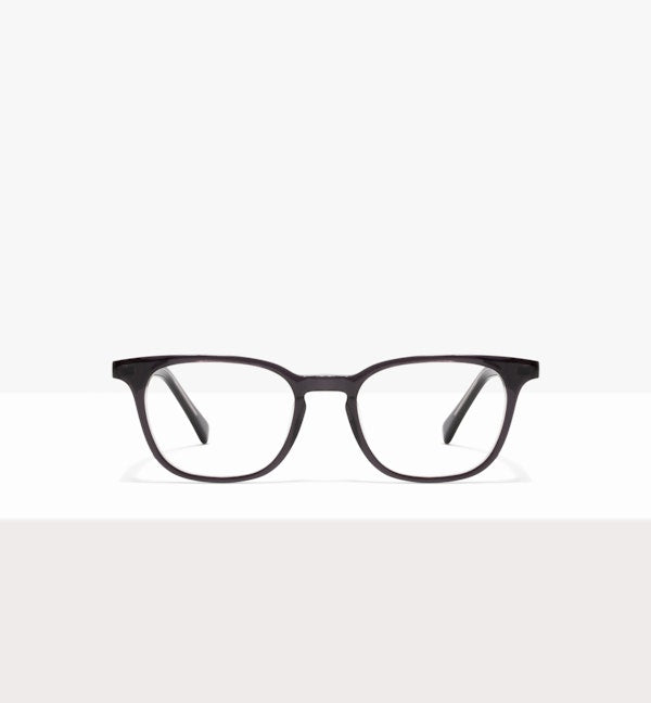 Unity Eyeglasses - Stylish & Comfortable Glasses for Men & Women | Trendy Frames for Reading, Driving & Everyday Use