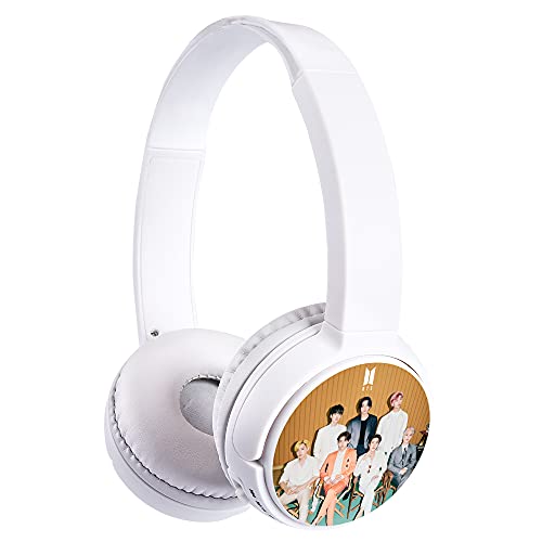 FITHEARING Premium Hearing Aid Amplifier - Rechargeable Digital Sound Enhancer for Seniors & Adults - Perfect Gift for Hearing Loss & Tinnitus Relief - Ideal for TV Watching, Conversations & Outdoor Activities