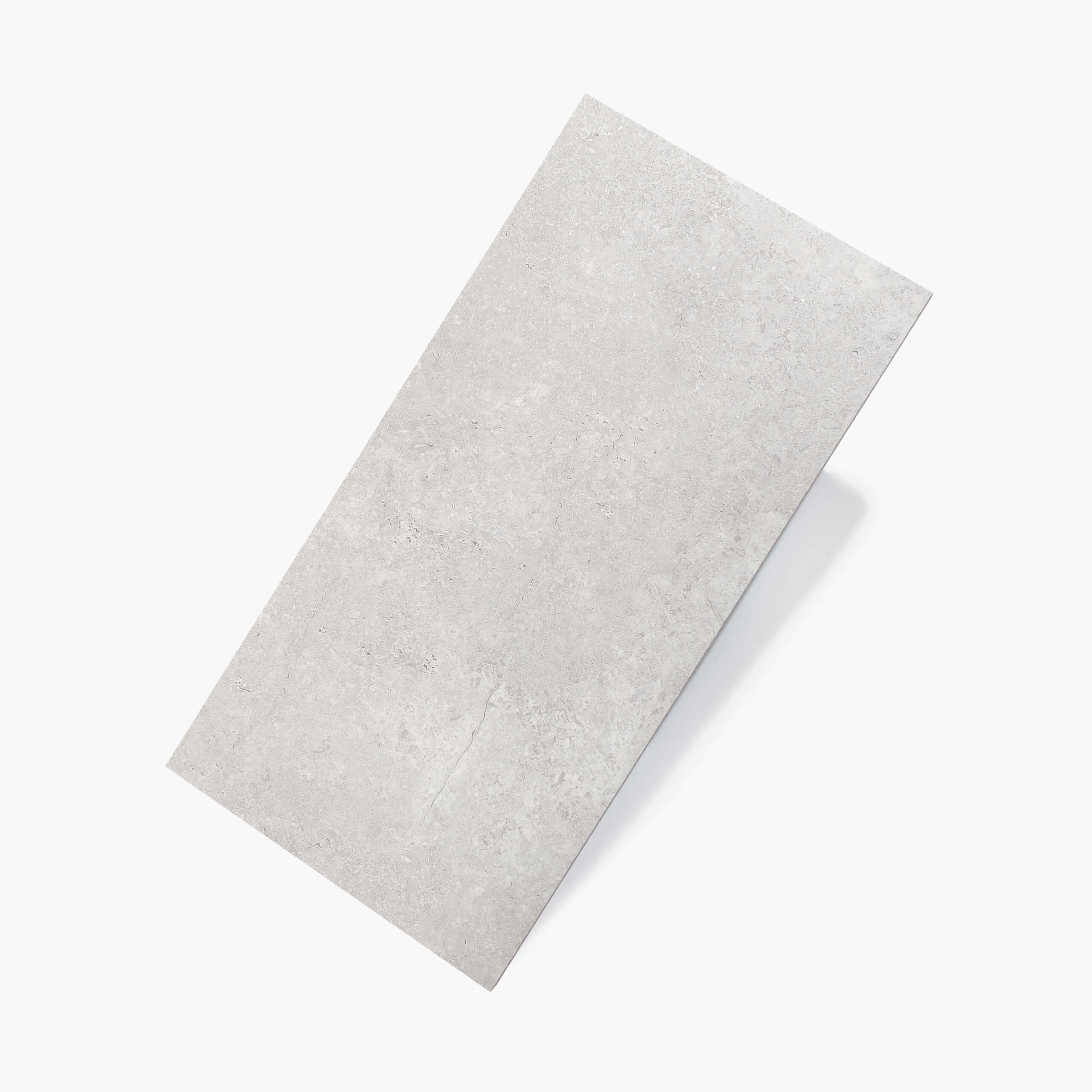 Marble Stario 600x300 Honed Grigio Marble Tile Sample - Premium Natural Stone for Kitchen Backsplash, Bathroom Flooring & Wall Cladding