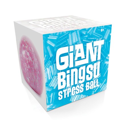 Premium Bingsu Ball Maker - DIY Korean Shaved Ice Dessert Kit for Home & Party Use | Perfect for Summer Treats, Dessert Bars & Korean-Themed Events