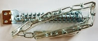Starrett L2033 Chain and Spring Set - Precision Measuring Tool for Industrial & Mechanical Applications | NRE #098529 | Ideal for Calibration, Maintenance & Quality Control