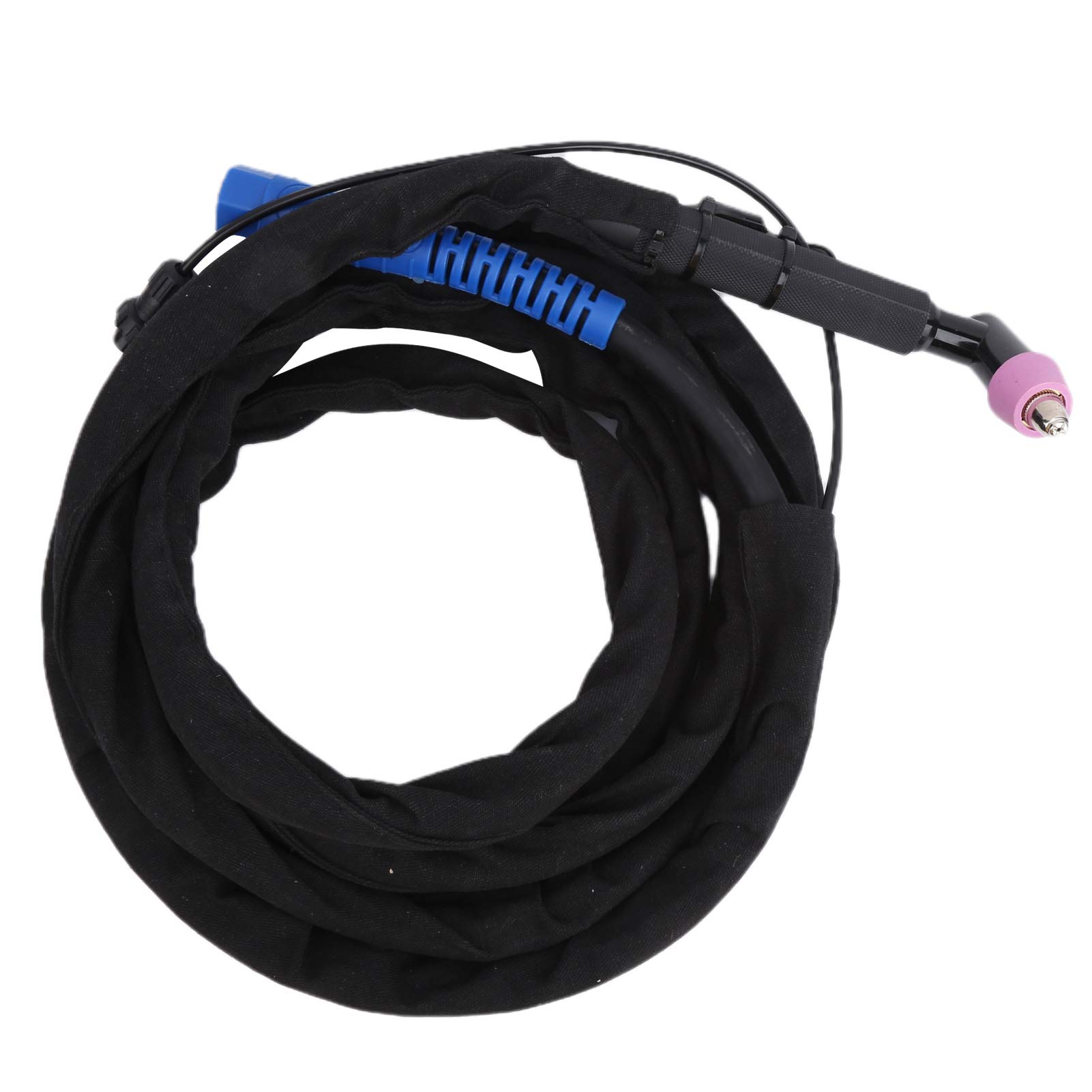 High-Quality Plasma Cutter with Integral Molding Torch - ABS Material for Efficient Electronic Welding | Perfect for Metal Fabrication, Automotive Repair & DIY Projects