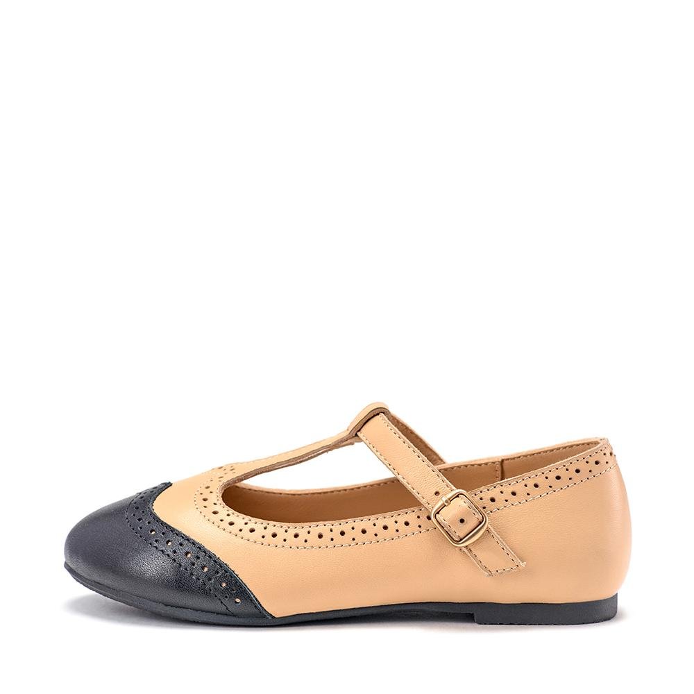 Kathryn Beige Women's Casual Dress - Comfortable & Stylish for Everyday Wear | Perfect for Office, Brunch, and Summer Outings