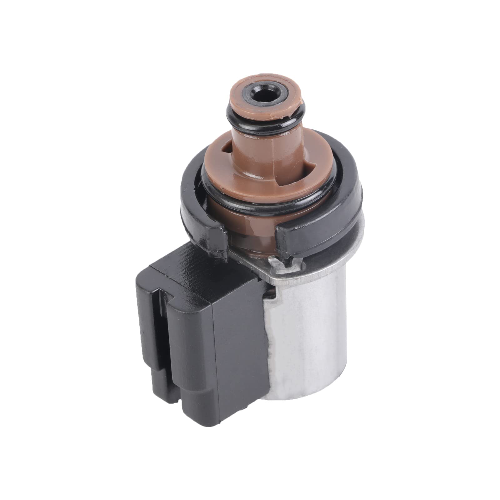31825AA050 CVT Lock-Up Transfer Clutch & Solenoid Kit - Compatible with Lineartronic TR580/TR690, Replaces 31825AA051/052 & 31706AA030/031 - Perfect for Subaru CVT Transmission Repair & Torque Converter Maintenance