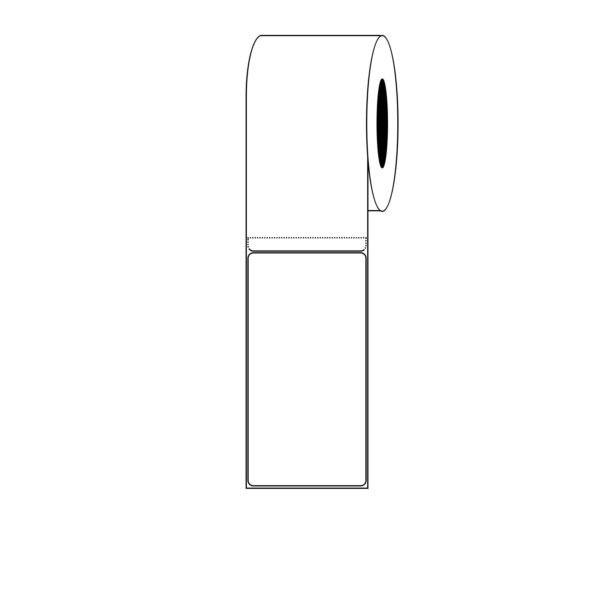 Kenco Premium 4