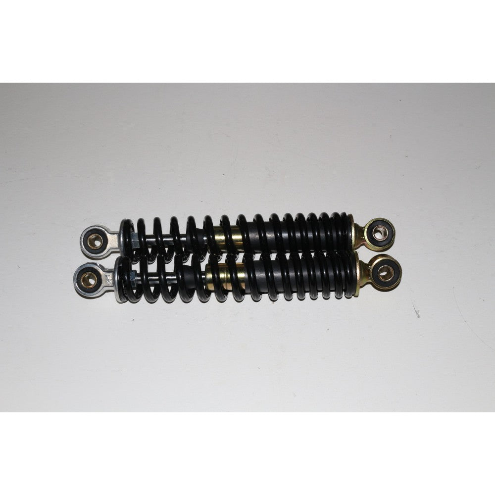 Regal Rear Suspension Kit - High-Performance Replacement for Smooth Ride - Perfect for Off-Roading, Towing & Daily Commuting