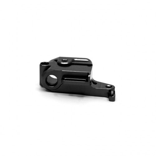 AM242L D4 Damper Body Replacement Part - High-Quality HVAC System Component for Commercial & Residential Use