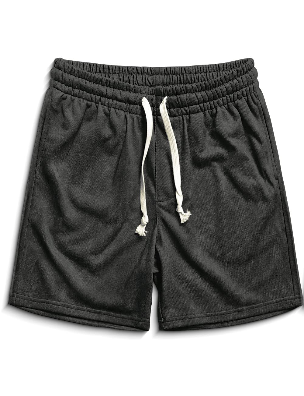 Zengjo Men's 6