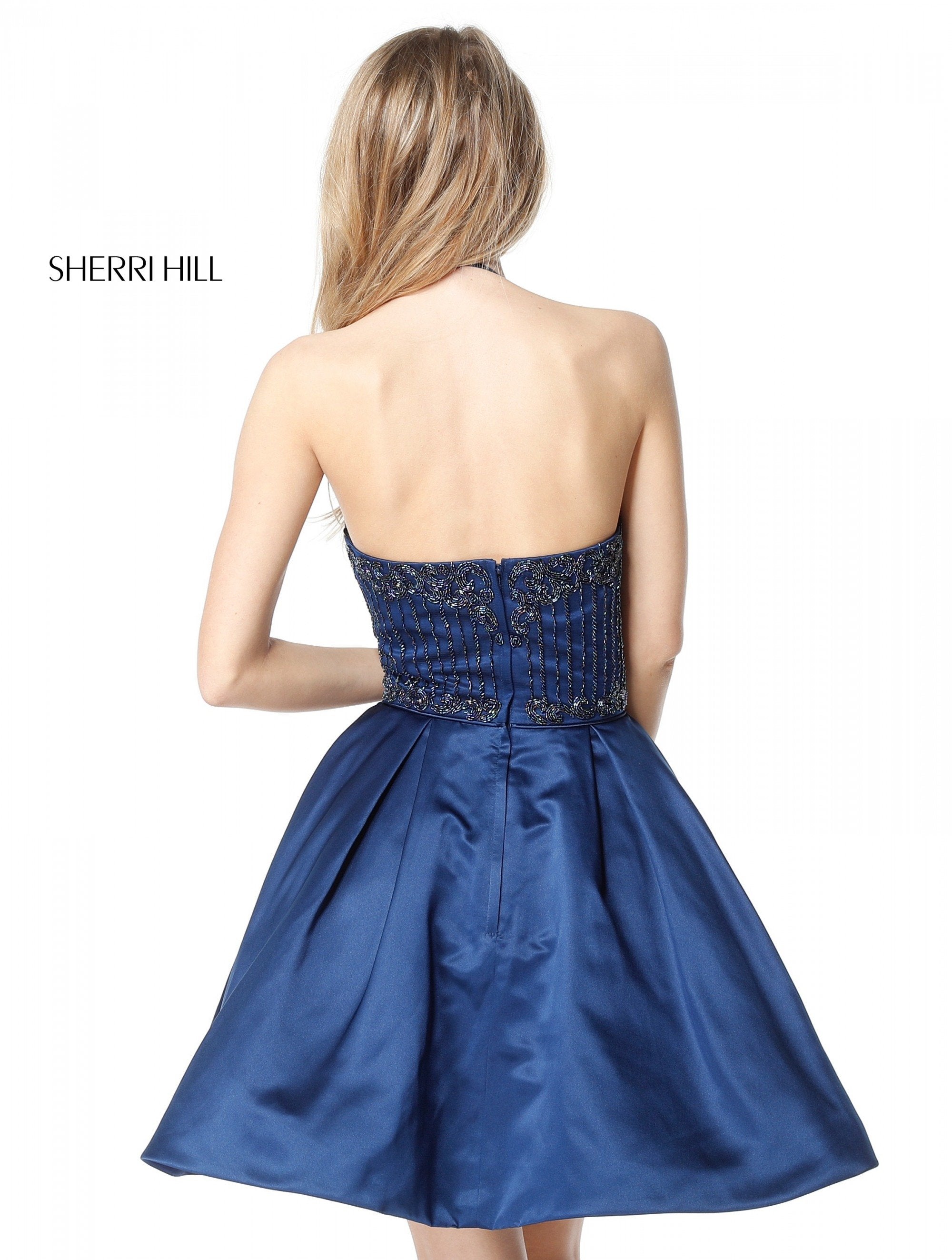 Original Title: 51399   Optimized Title: High-Quality 51399 Product for Online Shopping - Perfect for Home, Office & Gifting | Fast Shipping & Best Deals