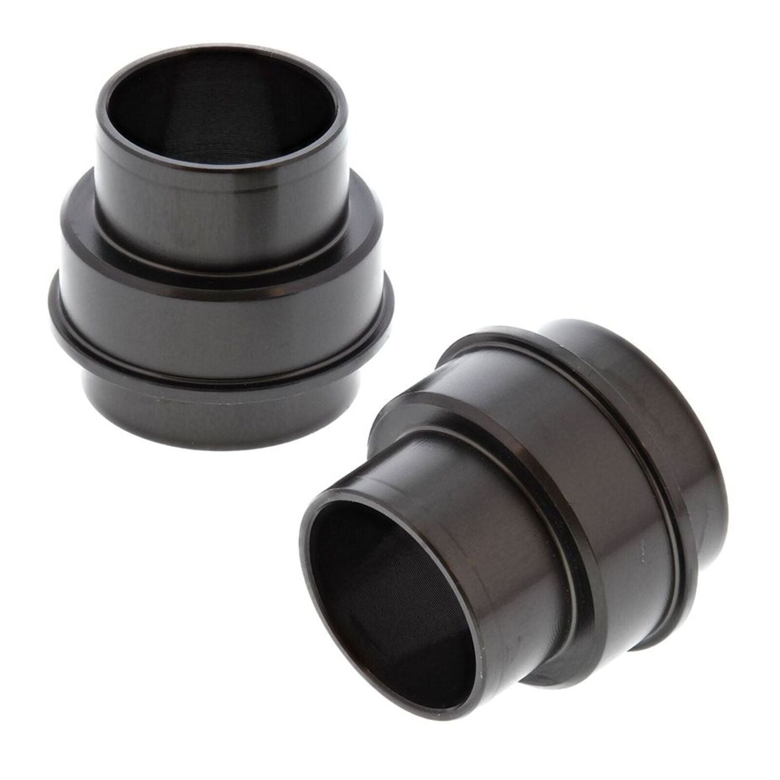 All Balls Racing Wheel Spacer Kit (11 1105 1) - Premium Wheel Spacers for Trucks, SUVs & Off-Road Vehicles - Improve Handling & Clearance for Off-Roading & Custom Builds