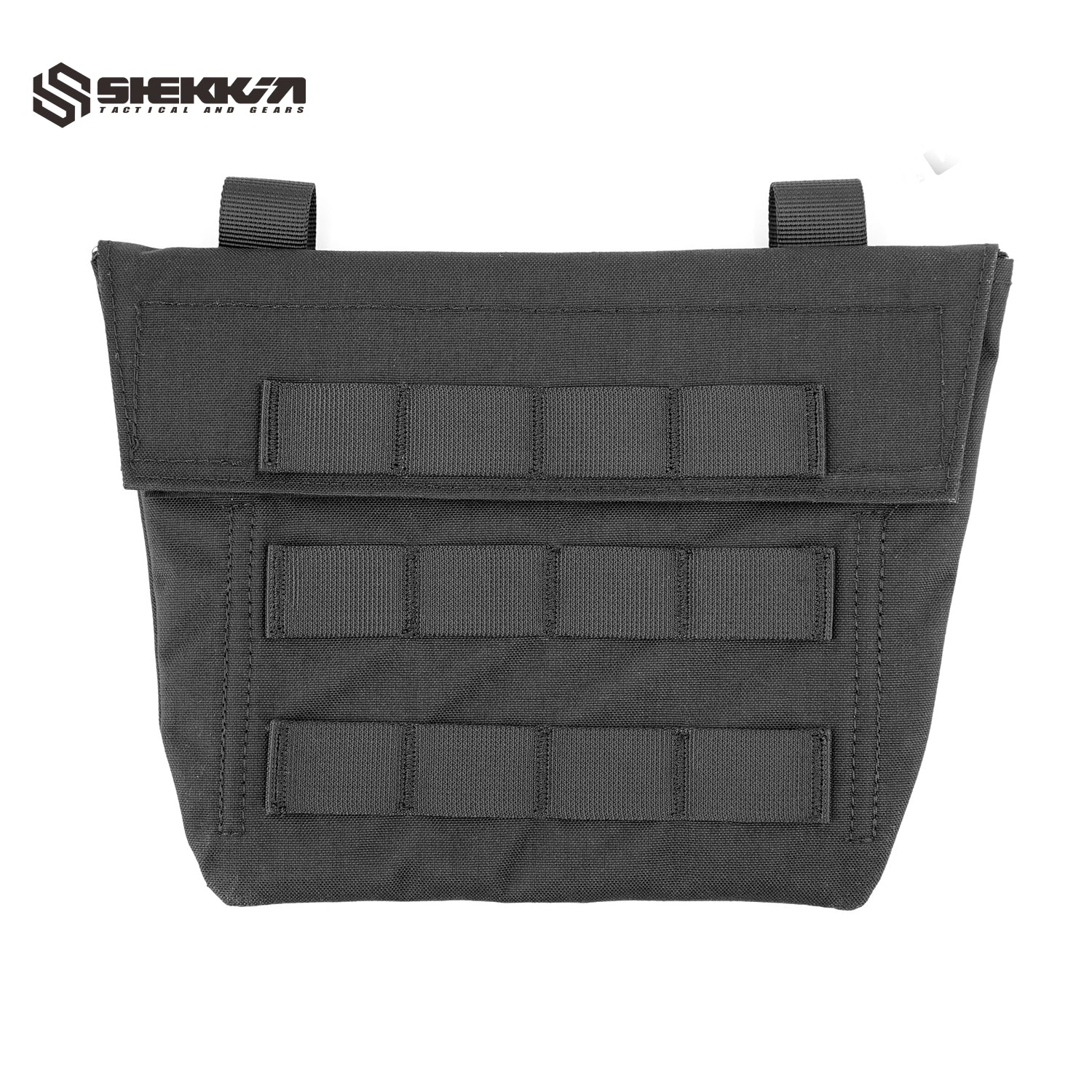 Premium Abdomen & Groin Protector for Sports & Martial Arts - Comfortable Protective Gear for MMA, Boxing, and Training