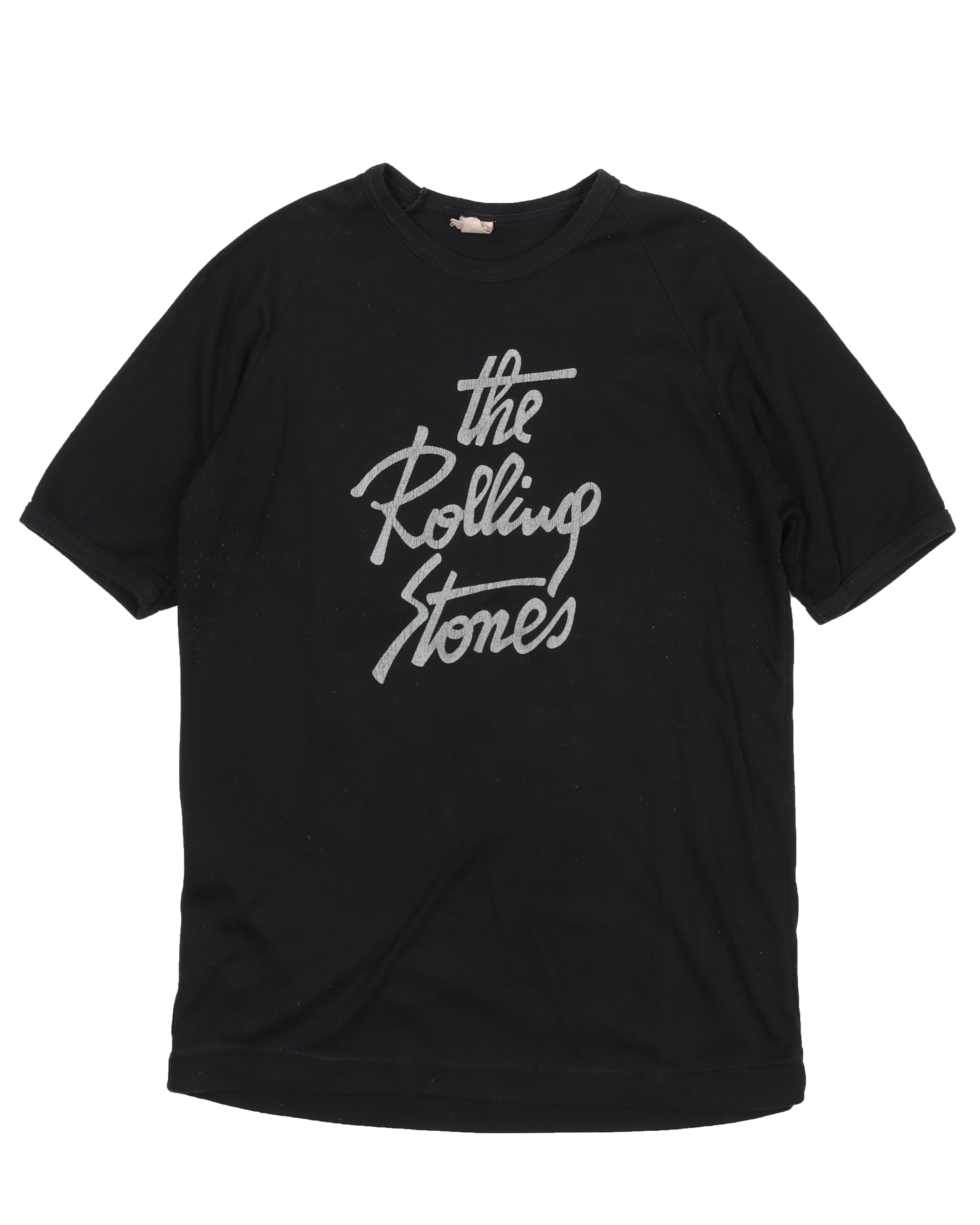 The Rolling Stones Vintage Band T-Shirt - Classic Rock Music Tee for Men & Women - Perfect for Concerts, Gifts & Casual Wear