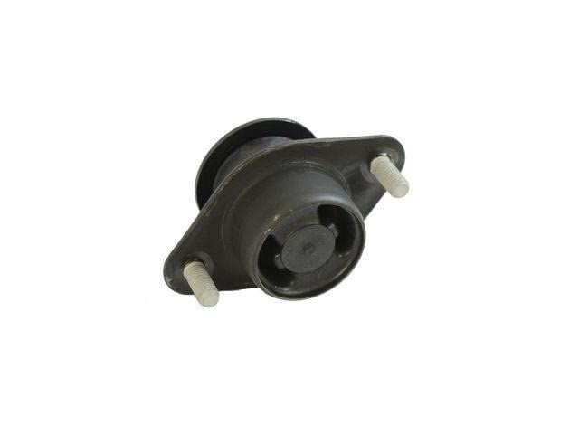 Mopar 68373080AA Body Hold Down Insulator - Replacement Part for Jeep Wrangler & Gladiator - Perfect for Off-Road Protection and Vehicle Maintenance