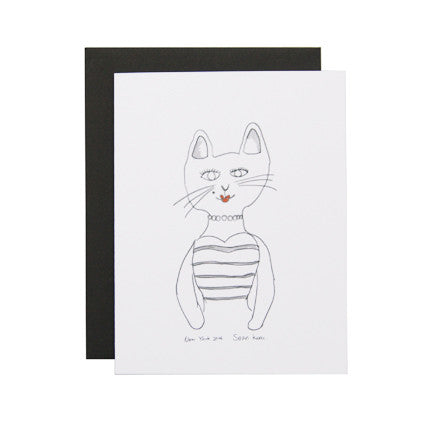 Sexy Cat Costume for Women - Playful & Flirty Halloween Outfit, Cosplay & Party Dress - Perfect for Halloween, Cosplay Events & Themed Parties