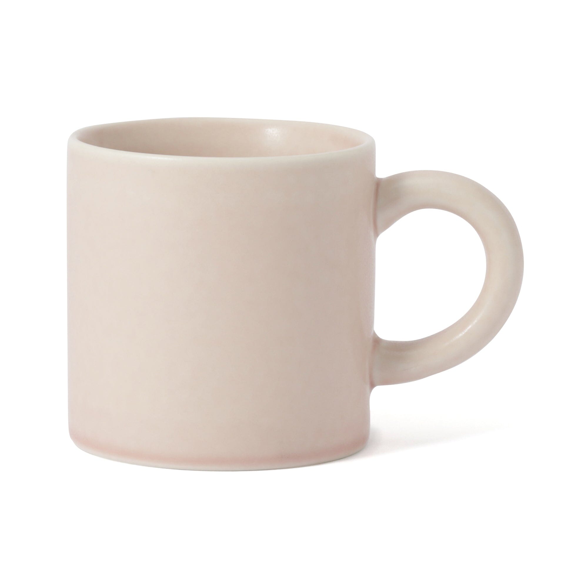 Pink Mino Irabo Coffee Mug - Insulated Travel Tumbler for Hot & Cold Drinks - Perfect for Office, Home, and Outdoor Use