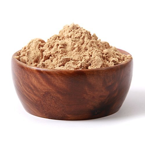 Organic Horse Chestnut Seed Powder 500g - Pure & Natural Extract for Circulation, Varicose Veins & Skin Health - Dietary Supplement for Leg Swelling & Edema Relief