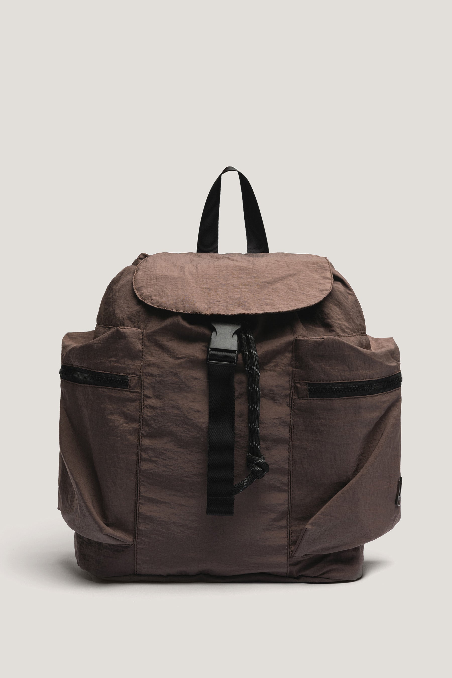 Premium Road Backpack 450424 - Durable Travel & Hiking Backpack for Outdoor Adventures, Commuting & Daily Use