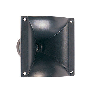 Eminence APT 200 8 Ohm 35W Professional Bi-Radial Horn Tweeter - Perfect for PA Systems, Studio Monitors & Live Sound Reinforcement