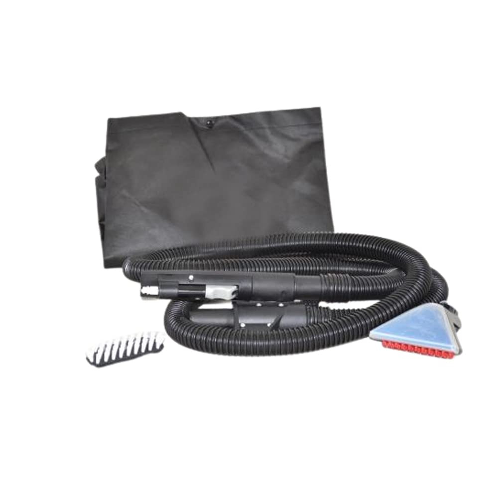 Hoover FH52000 Vacuum Cleaner Carpet Washer Hose Replacement Part #440012815 - Compatible with Hoover Carpet Cleaners for Deep Cleaning Carpets and Upholstery