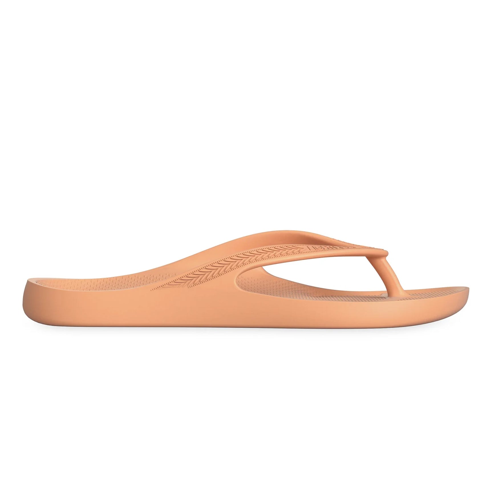 Unisex Lightfeet Arch Support Thong Sandals - Comfortable Flip Flops for Men & Women with Orthotic Support - Perfect for Beach, Pool, Yoga & Indoor Wear