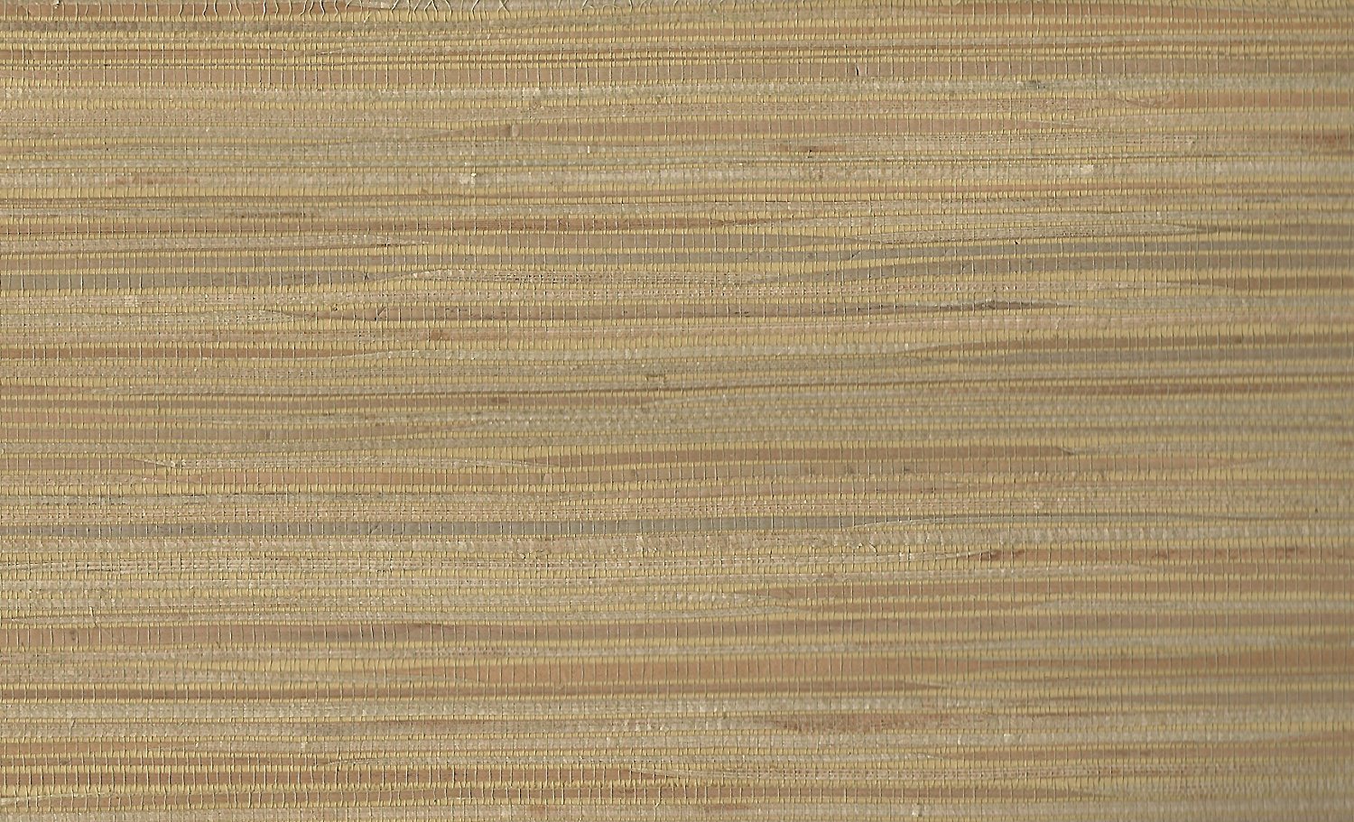 York Wallcoverings TB1965 Grasscloth Book Grasscloth Wallpaper - Natural Olive Textured Wall Covering for Living Room, Bedroom & Office Decor