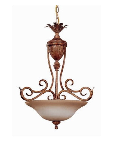 Nuvo Lighting 60