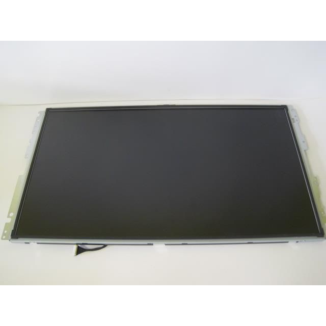 Dell Optiplex 9010 All-in-One PC with 23-inch LTM230HL07 LCD Screen (G5TFX) - Perfect for Home Office, Business & School Work