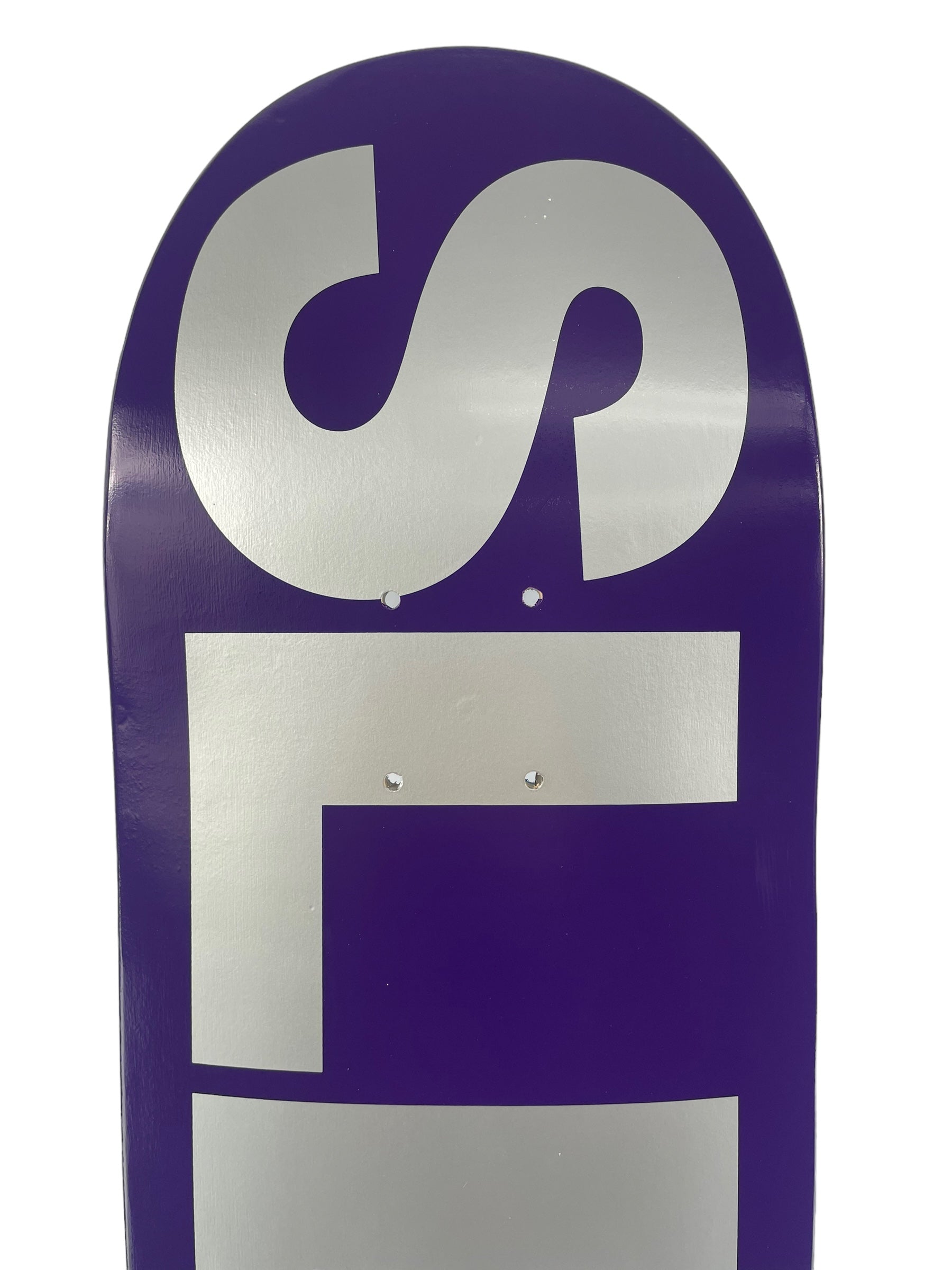 Death Skateboard Deck - Premium Quality Skateboard for All Skill Levels - Choose Your Size - Perfect for Street Skating, Tricks, and Commuting