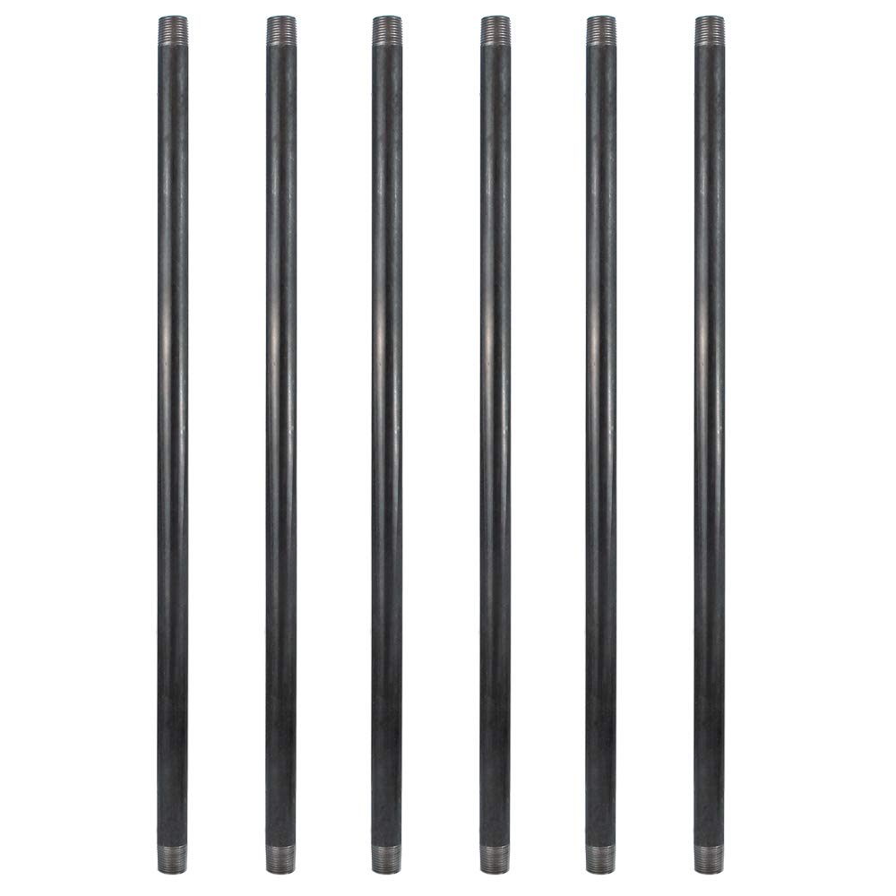 GeilSpace 6 Pack 1/2