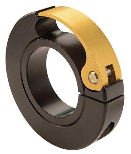 Ruland Manufacturing 1