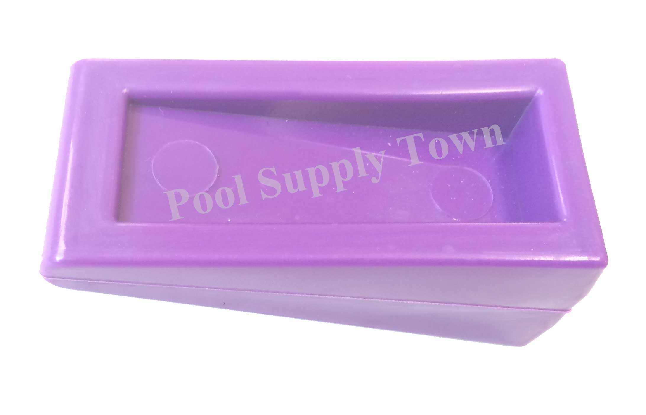 ATIE Pool Cleaner Flow Valve Replacement - Compatible with Pentair Kreepy Krauly K70181 | Swimming Pool Maintenance & Cleaning Accessories