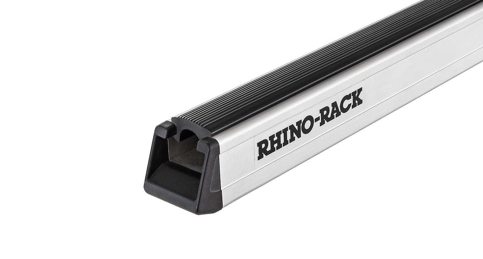 Heavy Duty Bar RB1800S - High Strength Steel Support Bar for Construction, Shelving & Industrial Use - Perfect for Warehouses, Garages & DIY Projects
