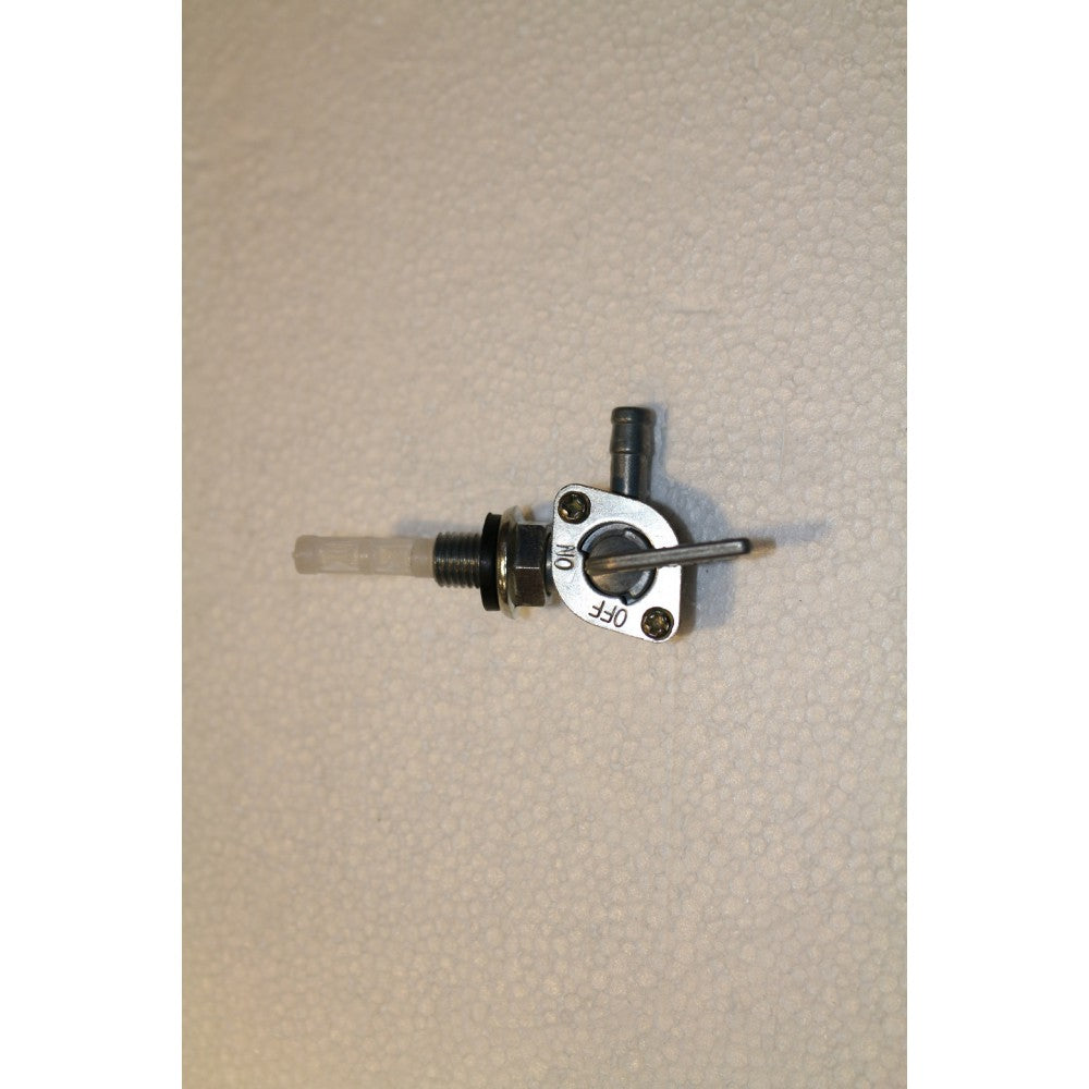 Blazer 60 Gas Switch - High-Performance Gas Control Valve for Stoves & Grills - Perfect for Outdoor Cooking & BBQ