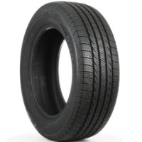 Assurance ComforTred P235/60R18 102T All-Season Touring Tire - Premium Comfort & Quiet Ride for SUVs & Sedans | Ideal for Highway Commuting & Family Road Trips