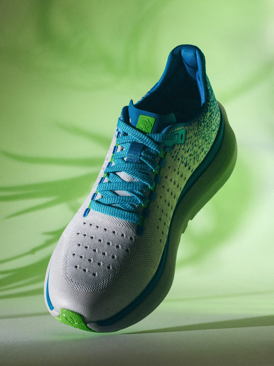 Men's Dream Chaser 2.0 Running Shoes - Lightweight Athletic Sneakers for Jogging & Gym Workouts | Perfect for Marathon Training & Outdoor Activities