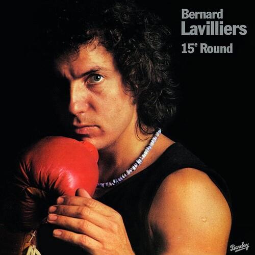 15E Round Vinyl LP Records - Classic 12 Inch Vinyl Albums for Music Lovers - Perfect for DJs, Collectors & Home Audio Systems